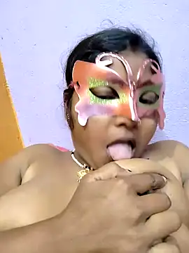 sweet suman online show from January 2025 05:31:01 PM