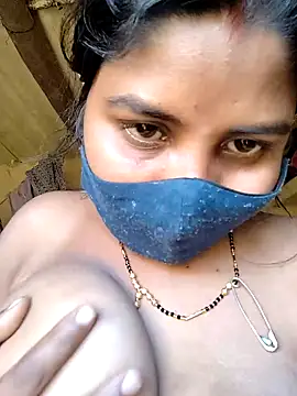 sweet suman online show from February 2025 08:38:01 AM