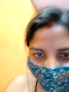 sweet suman online show from February 2025 04:35:01 PM