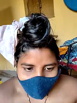 sweet suman online show from February 2025 09:10:02 AM