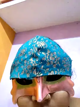 sweet suman online show from March 2025 03:48:01 PM