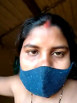 sweet suman online show from March 2025 12:05:02 PM