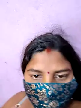 sweet suman online show from March 2025 08:21:01 PM