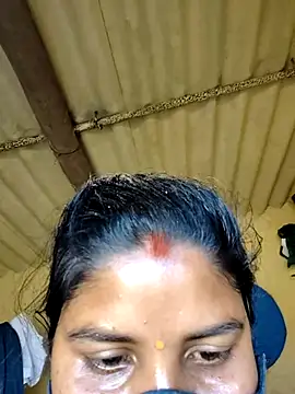 sweet suman online show from March 2025 07:48:01 AM