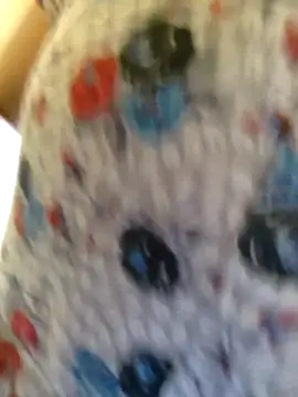 sweet suman online show from September 2025 05:00:01 AM