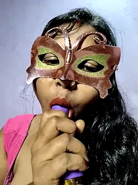 sweet suman online show from November 2025 04:53:02 PM