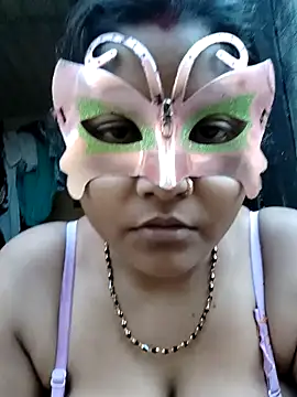 sweet suman online show from November 2025 08:26:02 AM