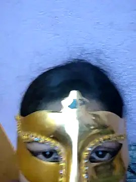 sweet suman online show from November 2025 04:38:01 PM