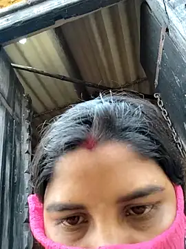 sweet suman online show from November 2025 04:58:02 AM