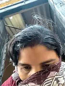 sweet suman online show from December 2025 04:21:01 AM