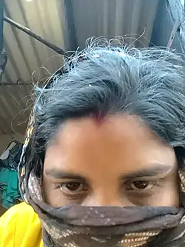 sweet suman online show from January 2026 08:41:01 AM