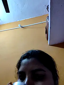 sweet suman online show from February 2026 01:45:01 AM