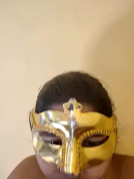 sweet suman online show from February 2026 08:24:07 AM