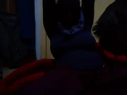 freesoul272002 online show from January 2025 06:23:01 PM