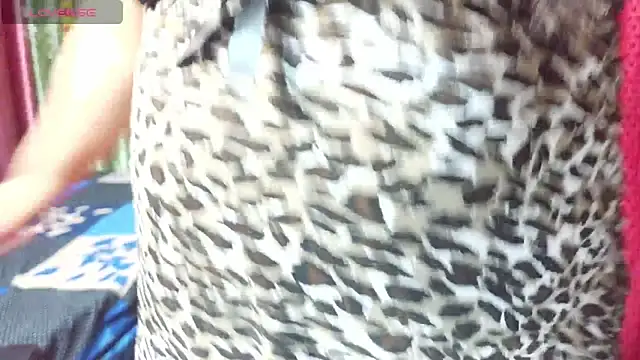 freesoul272002 online show from December 2025 04:58:01 PM