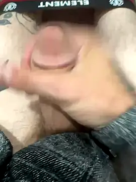 Snapshot of hashdabber710 chatting on October 2025 06:06:02 PM hashdabber710 online show from October 2025 06:06:02 PM