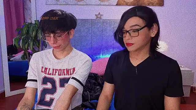 The Princematt online show from May 2026 01:15:02 PM