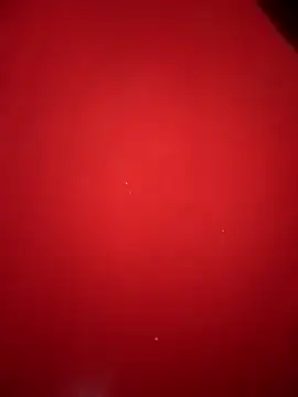 EazyBoyFucks online show from November 2025 10:07:01 AM