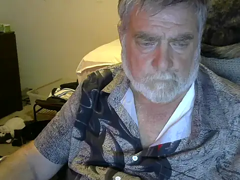 viejo oso online show from September 2025 02:24:01 AM