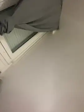 sex hard94 online show from December 2024 10:26:02 AM