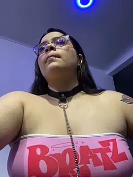 Sophia cyrus11 online show from December 2024 01:59:02 AM