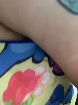 Sophia cyrus11 online show from January 2025 12:55:02 AM