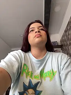 Sophia cyrus11 online show from February 2025 02:49:01 PM