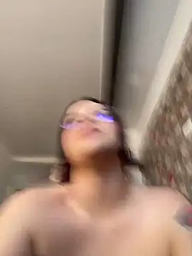 Sophia cyrus11 online show from February 2025 05:57:01 PM