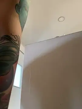 Sophia cyrus11 online show from February 2025 01:49:02 PM