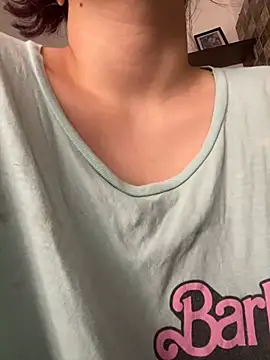 Sophia cyrus11 online show from February 2025 02:46:02 PM