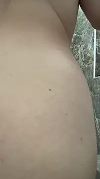 Sophia cyrus11 online show from November 2025 04:17:01 PM