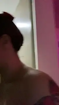 Sophia cyrus11 online show from November 2025 11:36:02 PM