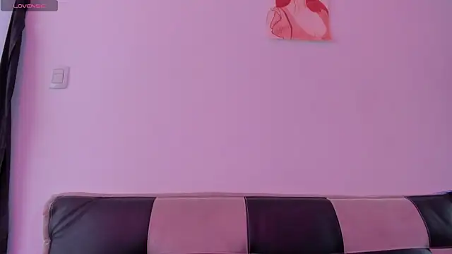 Sophia cyrus11 online show from November 2025 07:06:01 PM