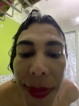 Ebonyxprincess  online show from January 2026 07:28:02 PM