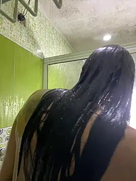 Snapshot of Ebonyxprincess_ chatting on May 2026 08:25:01 PM Ebonyxprincess online show from May 2026 08:25:01 PM