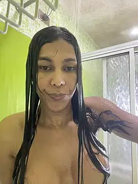Snapshot of Ebonyxprincess_ chatting on June 2026 08:07:02 PM Ebonyxprincess online show from June 2026 08:07:02 PM
