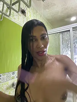 Snapshot of Ebonyxprincess_ chatting on June 2026 08:18:02 PM Ebonyxprincess online show from June 2026 08:18:02 PM