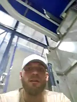 bigdjake1993 online show from December 2024 05:34:01 AM