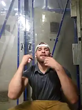 bigdjake1993 online show from December 2024 10:53:02 AM