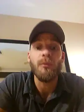 bigdjake1993 online show from December 2024 01:49:01 AM