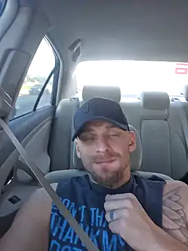 bigdjake1993 online show from December 2024 09:17:02 PM
