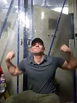 bigdjake1993 online show from January 2025 11:37:01 AM