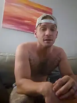 bigdjake1993 online show from January 2025 11:01:02 PM