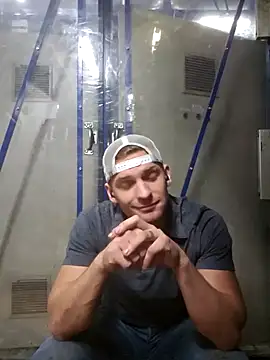 bigdjake1993 online show from January 2025 04:47:01 AM