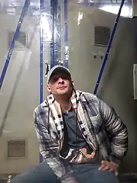 bigdjake1993 online show from January 2025 09:52:01 AM