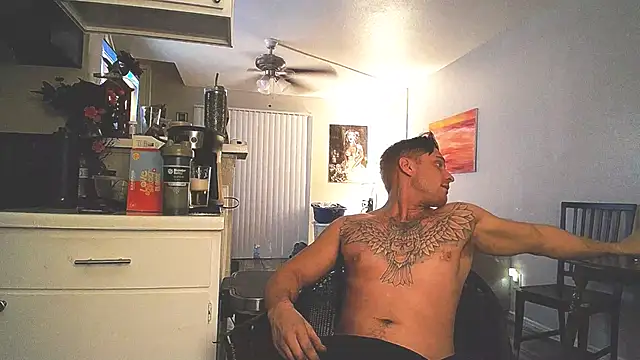 bigdjake1993 online show from January 2025 04:36:02 AM