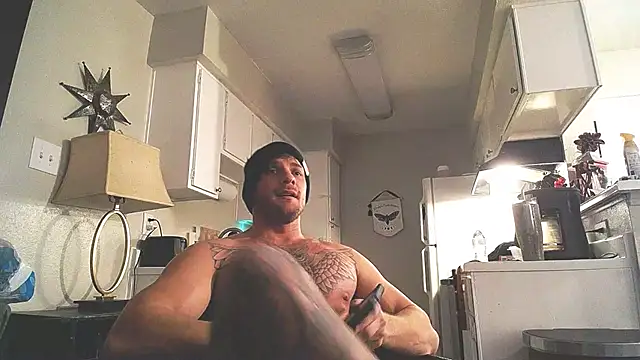 bigdjake1993 online show from January 2025 07:11:02 AM
