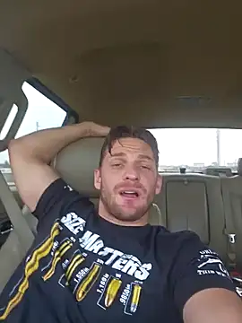 bigdjake1993 online show from January 2025 08:14:02 PM