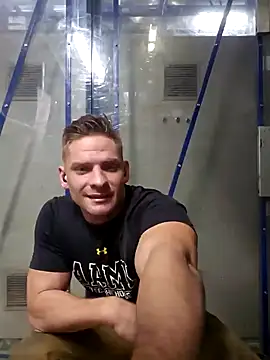 bigdjake1993 online show from February 2025 03:16:02 AM