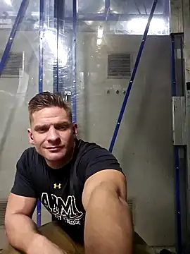bigdjake1993 online show from February 2025 07:45:02 AM